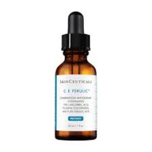 SkinCeuticals C E Ferulic (1 fl. oz.)